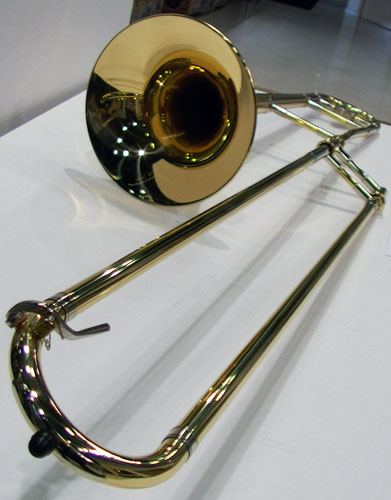 rtr-2088-2.jpg